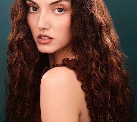 Maddy King Biography: Age, Height, Net Worth, Ex-Boyfriend, Parents, Child, Nutritionist, Instagram