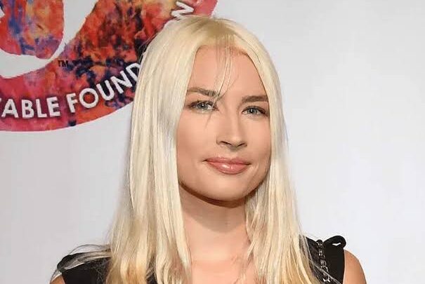 Courtney Anne Feldman Biography: Ex-Husband, Age, Height, Net Worth, Parents, Siblings, DJ Career, Instagram