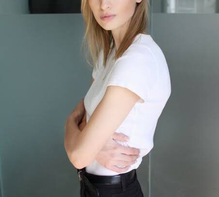 Rose Smith Biography: Age, Height, Net Worth, Husband, Kids, Parents, Instagram, Career