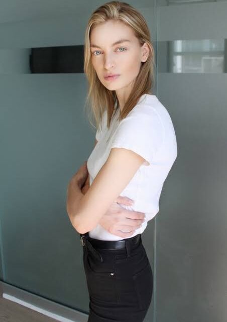 Rose Smith Biography: Age, Height, Net Worth, Husband, Kids, Parents, Instagram, Career