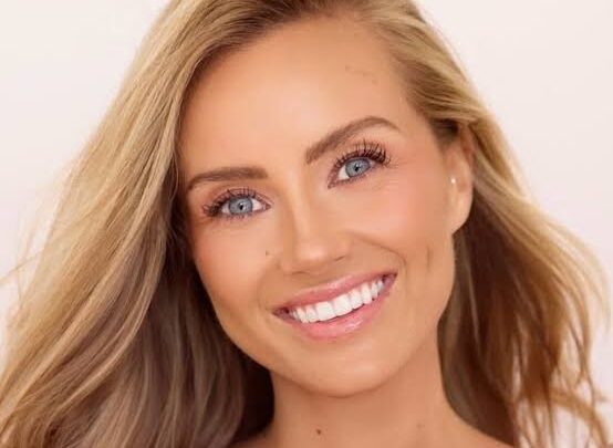 Kayla Jones Biography: Age, Height, Net Worth, Parents, Boyfriend, YouTube, Instagram, Career, Golf