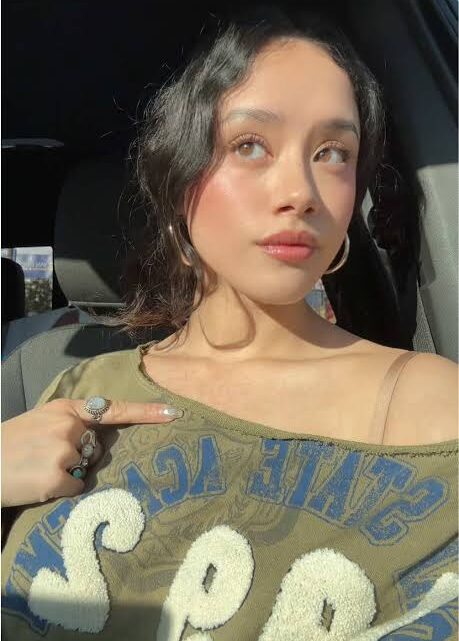 Mikela Goza Biography: Age, Height, Net Worth, Twin Sister, Parents, Siblings, Career