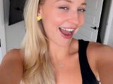 Morgan Justus Biography: Age, Height, Net Worth, Boyfriend, Ex, Parents, Songs, Career, Instagram