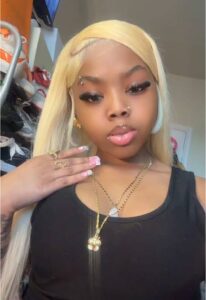 luulmimi._ - Biography