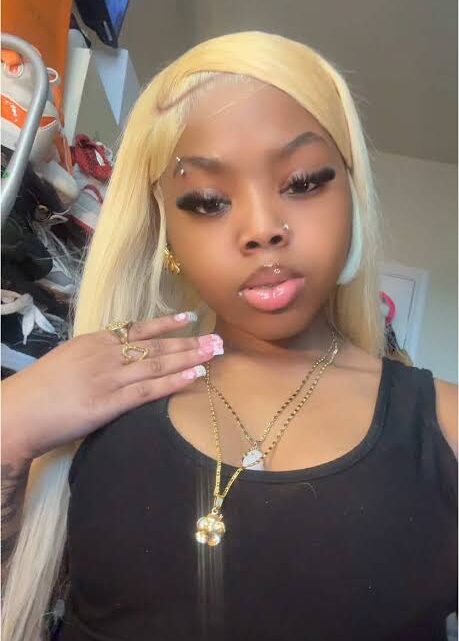 Mi’yla M Biography: Age, Height, Net Worth, Parents, Boyfriend, Fashion Designer, Instagram, TikTok