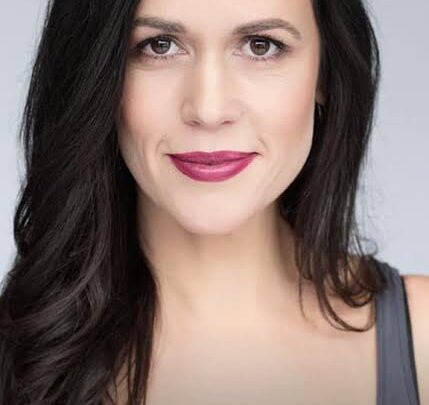 Victoria Sanchez Biography: Age, Boyfriend, Kids, Height, Net Worth, Parents, Brother, Movies & TV Shows
