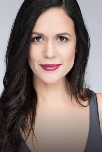 Victoria Sanchez Biography: Age, Boyfriend, Kids, Height, Net Worth, Parents, Brother, Movies & TV Shows