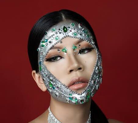 Cindy Chen Biography: Age, Height, Net Worth, Parents, Boyfriend, Asia’s Next Top Model, Instagram