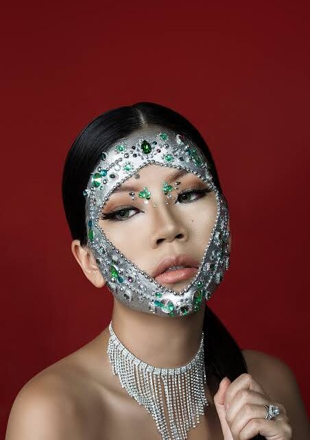 Cindy Chen Biography: Age, Height, Net Worth, Parents, Boyfriend, Asia’s Next Top Model, Instagram