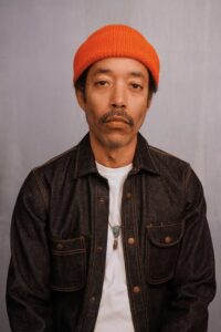 Wyatt Cenac - Biography