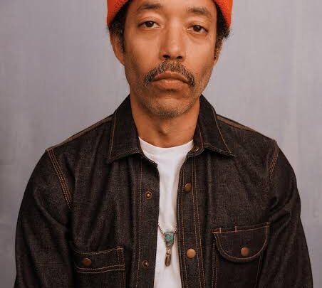 Wyatt Cenac Biography: Age, Wife, Kids, Height, Net Worth, Parents, Movies & TV Shows, Comedy Albums