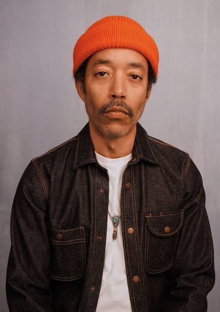 Wyatt Cenac Biography: Age, Wife, Kids, Height, Net Worth, Parents, Movies & TV Shows, Comedy Albums