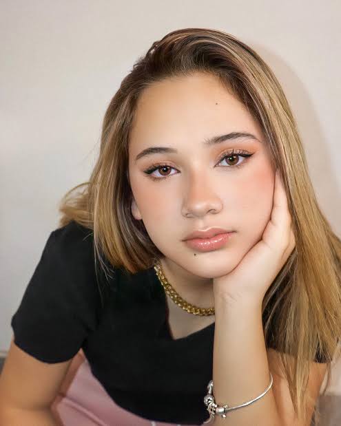 SoyJessi Biography: Age, Real Name, Parents, Siblings, Net Worth, Boyfriend, Height, Mother, Instagram
