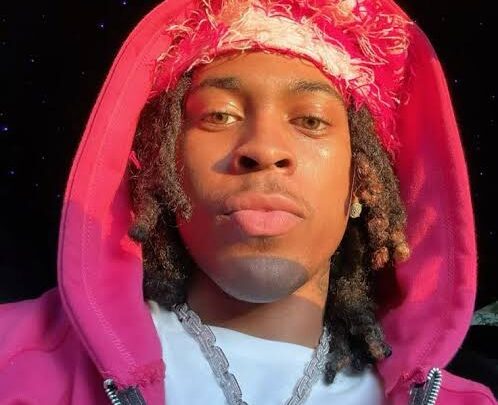 Eli Unique Biography: Age, Height, Net Worth, Girlfriend, Sister, Parents, Songs, Career, YouTube