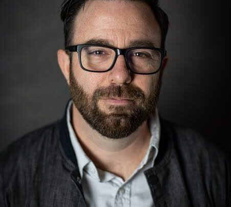 David Clarke Lawson Jr. Biography: Age, Wife, Height, Net Worth, Parents, Movies, Producer Credits