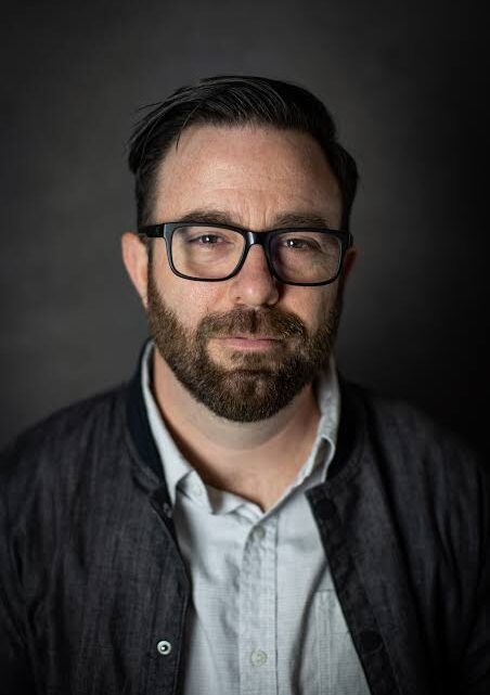 David Clarke Lawson Jr. Biography: Age, Wife, Height, Net Worth, Parents, Movies, Producer Credits