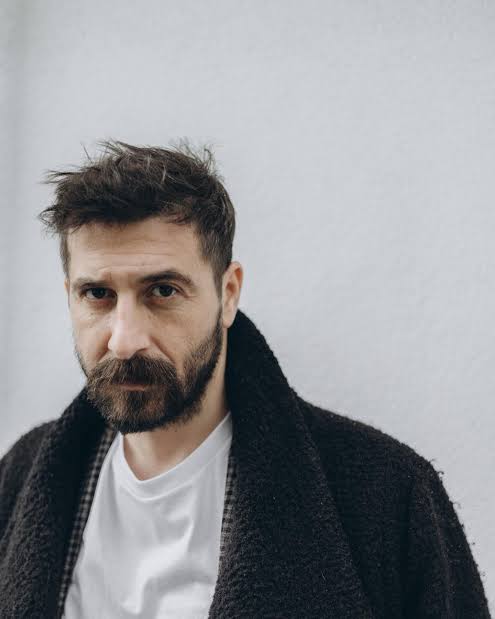 Selim Makaroğlu Biography: Age, Wife, Height, Net Worth, Parents, Movies & TV Series, Career