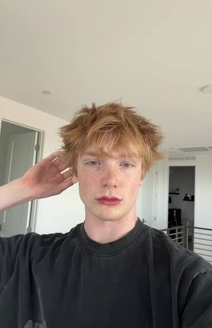 Karful Biography: Age, Height, Parents, Net Worth, Girlfriend, Roblox Channel, Real Name, Religion