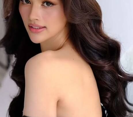 Francine Garcia Biography: Age, Height, Net Worth, Parents, Boyfriend, Beauty Queen, Eat Bulaga, Instagram