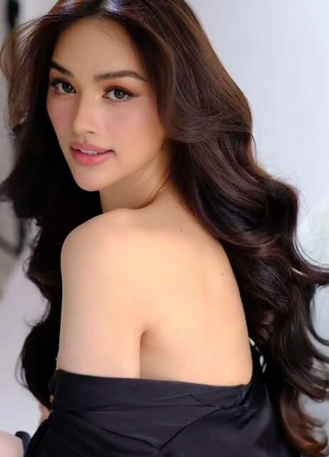 Francine Garcia Biography: Age, Height, Net Worth, Parents, Boyfriend, Beauty Queen, Eat Bulaga, Instagram
