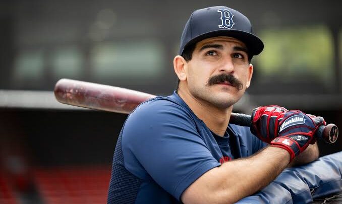 Mickey Gasper Biography: Age, Fiancée, Height, Net Worth, Parents, Sister, College, Career