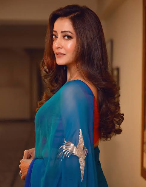Raima Sen Biography: Age, Husband, Height, Net Worth, Parents, Sister, Movies & Web Series, Boyfriend