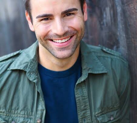 Adam Fiorentino Biography: Age, Wife, Son, Height, Net Worth, Parents, Movies & TV Shows