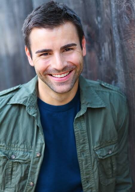 Adam Fiorentino Biography: Age, Wife, Son, Height, Net Worth, Parents, Movies & TV Shows