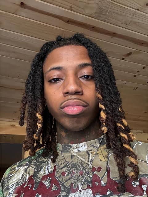 KJ Jenkins Biography: Age, Height, Net Worth, Real Name, Parents, Girlfriend, Siblings, TikTok, YouTube