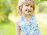 Christopher Ballinger’s daughter, Bailey Ballinger Biography: Age, Height, Parents, Siblings, Net Worth, Boyfriend