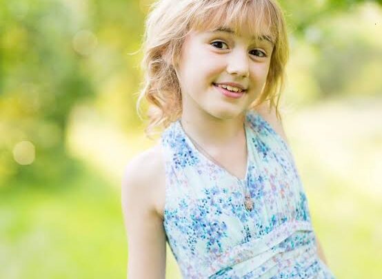 Christopher Ballinger’s daughter, Bailey Ballinger Biography: Age, Height, Parents, Siblings, Net Worth, Boyfriend