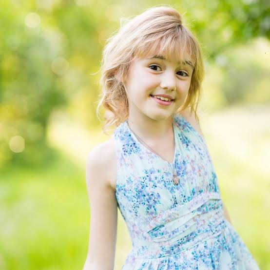 Christopher Ballinger’s daughter, Bailey Ballinger Biography: Age, Height, Parents, Siblings, Net Worth, Boyfriend