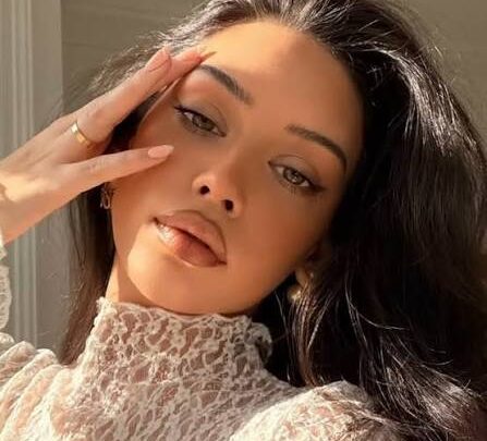 Janice Joostema Biography: Age, Height, Net Worth, Parents, Girlfriend, Brother, Fashion Designer, Instagram