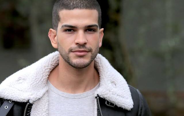 Bernardo Flores Biography: Age, Wife, Parents, Height, Net Worth, Telenovelas, Movies & TV Shows, Instagram