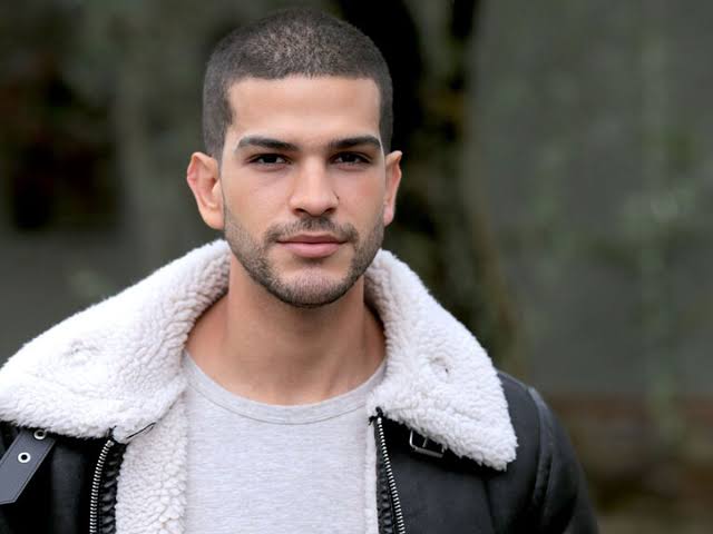 Bernardo Flores Biography: Age, Wife, Parents, Height, Net Worth, Telenovelas, Movies & TV Shows, Instagram