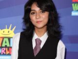 Evangeline Lomelino Biography: Age, Height, Parents, Siblings, Net Worth, Boyfriend, GEM Sisters, Voice, Religion