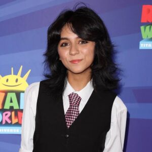 Evangeline Lomelino - Biography
