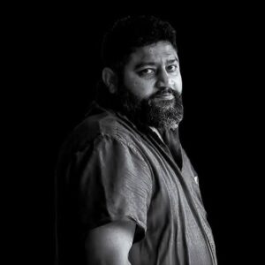Lijo Jose Pellissery - Biography