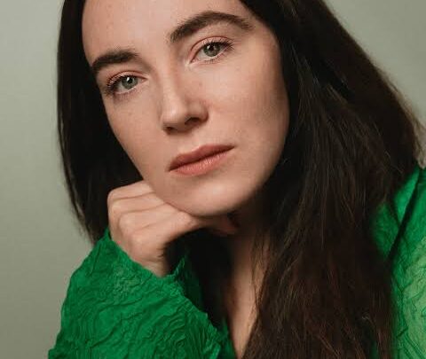 Didi Cederström Biography: Age, Parents, Boyfriend, Height, Net Worth, Movies & TV Shows, Career