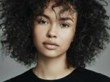 Isabella Peschardt Biography: Age, Height, Net Worth, Parents, Boyfriend, Songs, Instagram