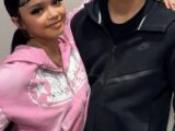 Rucrew Corey Biography: Age, Girlfriend, Parents, Net Worth, Rucrew Mya, Songs, Height, Real Name, YouTube