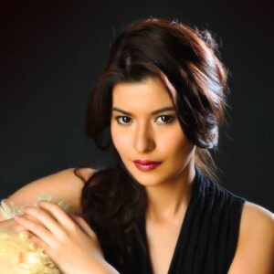 Assunta De Rossi - Biography