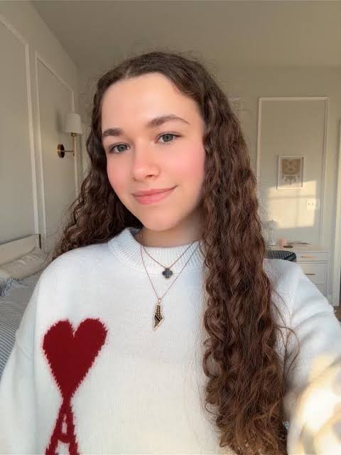 Priscilla Jordan Biography: Age, Height, Parents, Siblings, Net Worth, Boyfriend, JKrew Fam, Religion, Ethnicity
