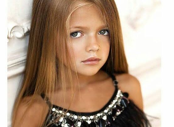 Milana Mostovaya Biography: Age, Height, Net Worth, Parents, Siblings, Boyfriend, Ballet, Instagram