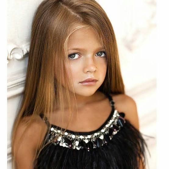 Milana Mostovaya Biography: Age, Height, Net Worth, Parents, Siblings, Boyfriend, Ballet, Instagram