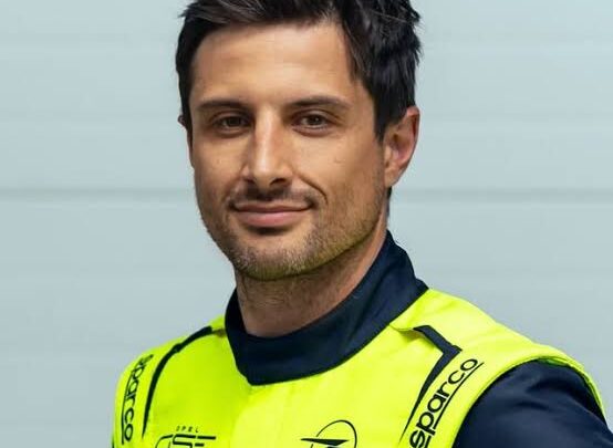 Mitch Evans Biography: Age, Parents, Brother, Net Worth, Height, Formula E, Jaguar, Career, Girlfriend