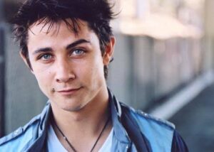 Brendan Coughlin - Biography
