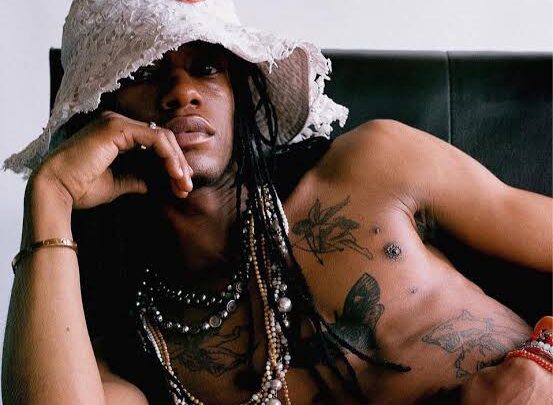 Malachai Spivey Biography: Age, Parents, Height, Net Worth, Girlfriend, Siblings, Brand, Collaborations