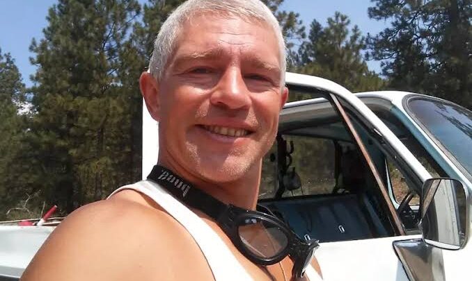 Matt Brown Biography: Age, Death, Family, Siblings, Net Worth, Parents, Alaskan Bush People, TV Shows