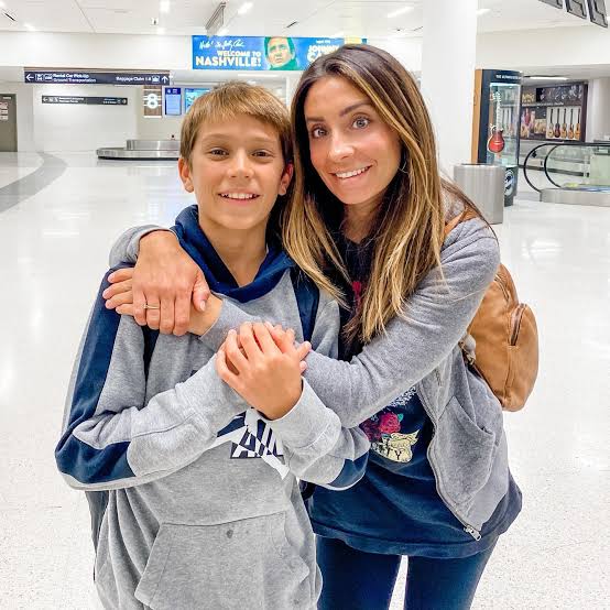 Chase Robert Clements Biography: Age, Height, Net Worth, Parents, Sisters, Girlfriend, Instagram, YouTube